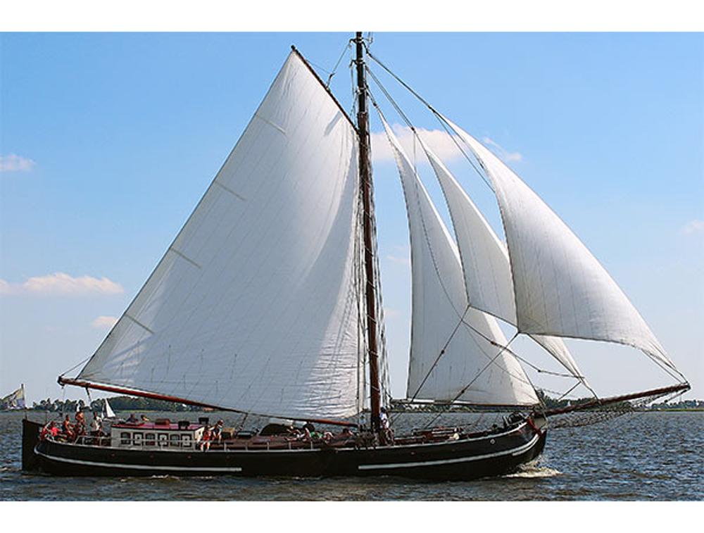  G&eacute;n&eacute;ral